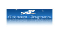 logos_69