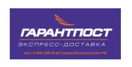 logos_70