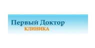 logos_72