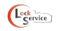 logos_73