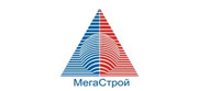 logos_76