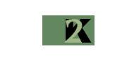 logos_77