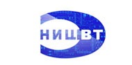 logos_80