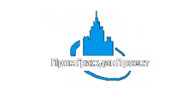 logos_84