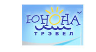 logos_90