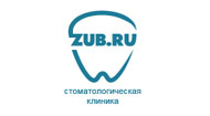 logos_92