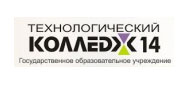 logos_95
