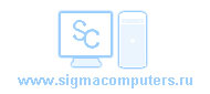 logos_96
