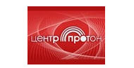 logos_97