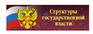 logos_03