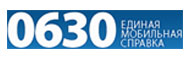 logos_04