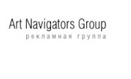 logos_10