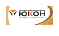 logos_11