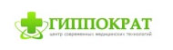 logos_116