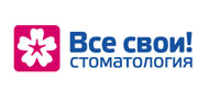 logos_19